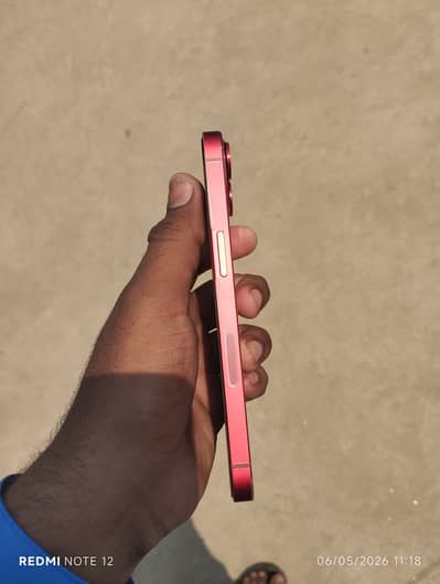 iphone 13 waterpack