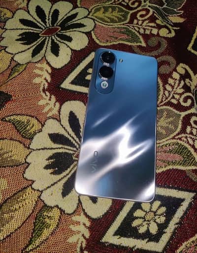vivo y04