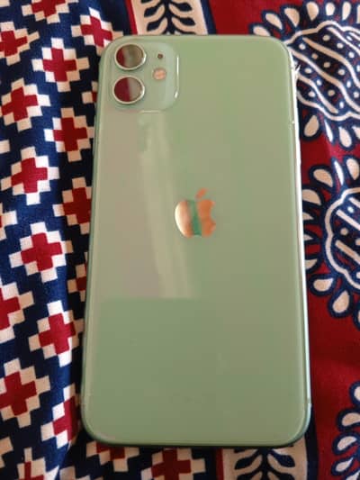 64 gb