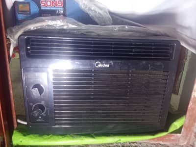 gr ka use intihai km qeemat pr full running condition