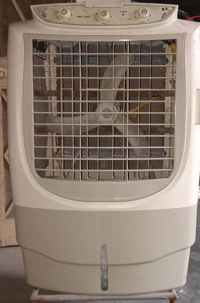 12volt coolers
