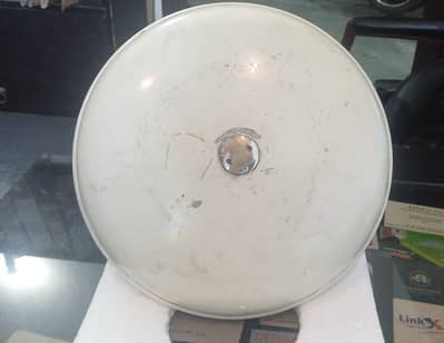 Fan for Sale