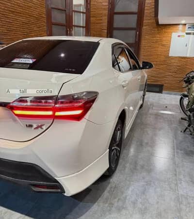 سٹی ٹو سٹی انڈرائیور ڈرائیور دستیاب ہے city to city  indriver