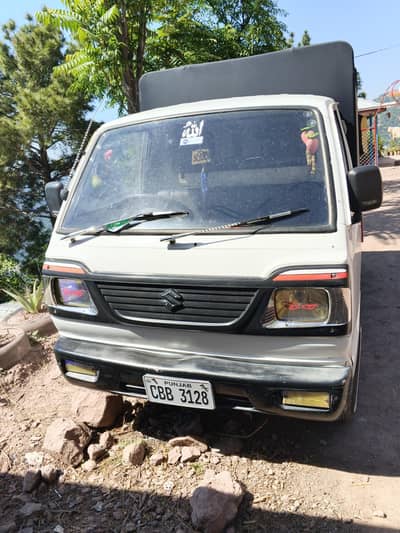 Suzuki 14 model Euro for sale