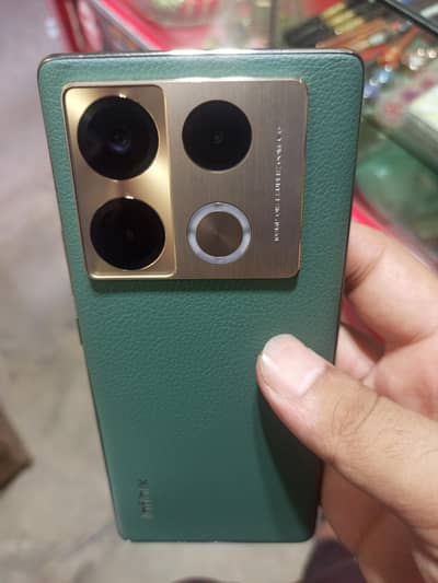 ege panal all mobile with box charger 12+12ram. memery256 10.10 mobile