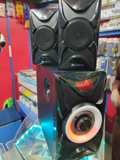 vision 15