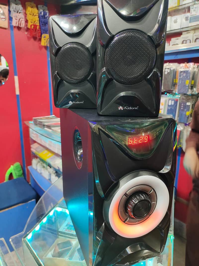 vision 15 0
