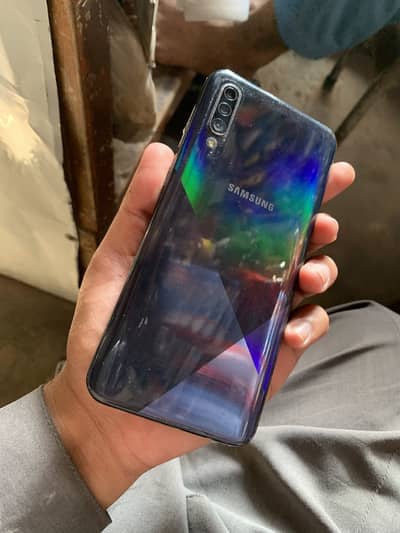 urgent sale