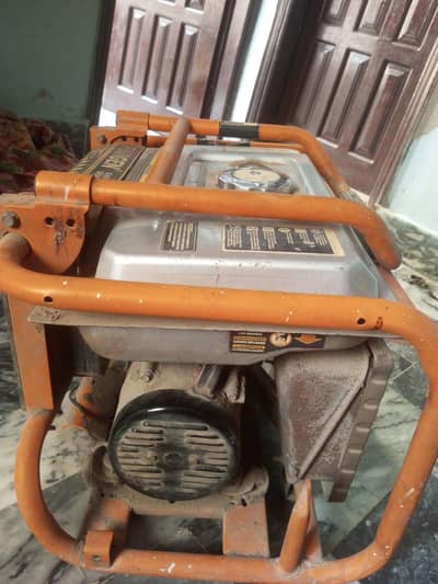urgent sale solar laga rahe he