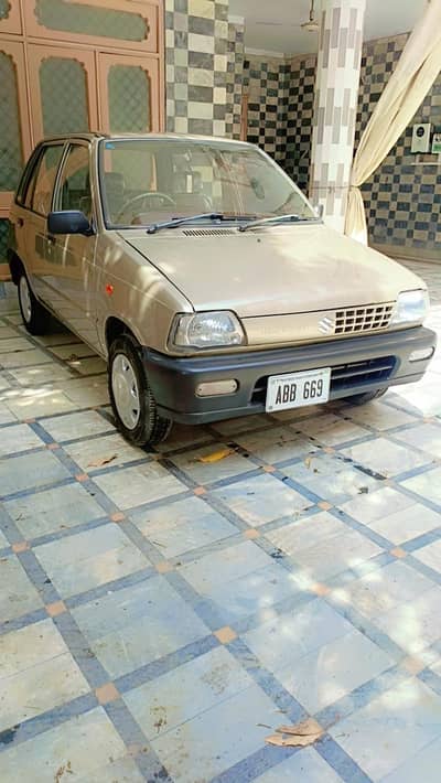 Mehran