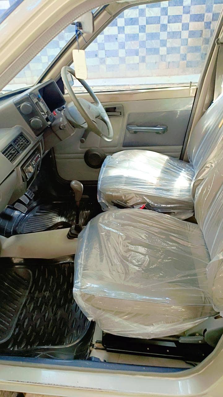 Mehran 1