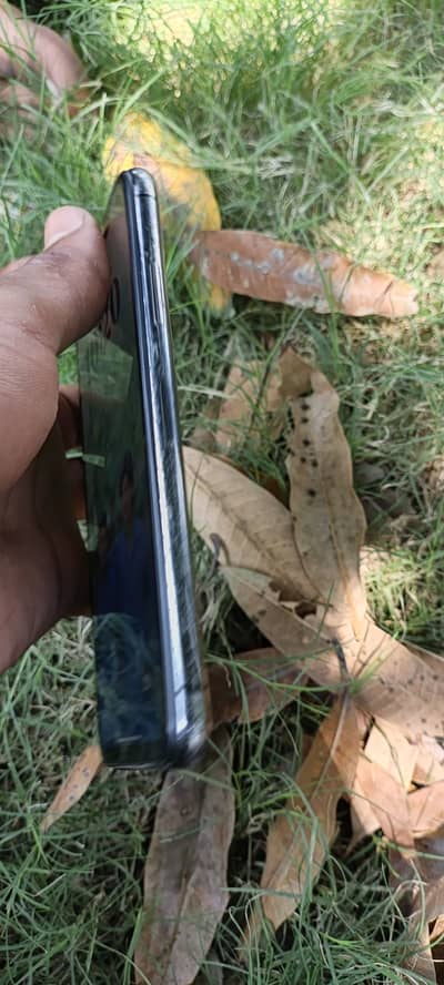 l phone