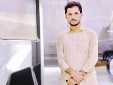 Faheemjam