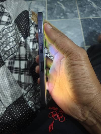 i phone 14 pro max 128 gb  factory unlocked