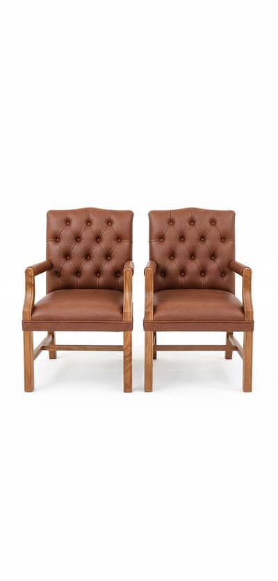 Meeting room chair- Mesh chair - Office chair- Office furniture