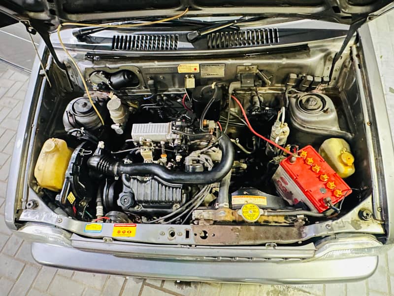 mehran 6