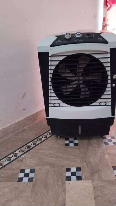 urgent for sale all okay contact number 03286616283