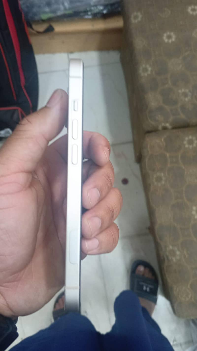 10/10 condition 2