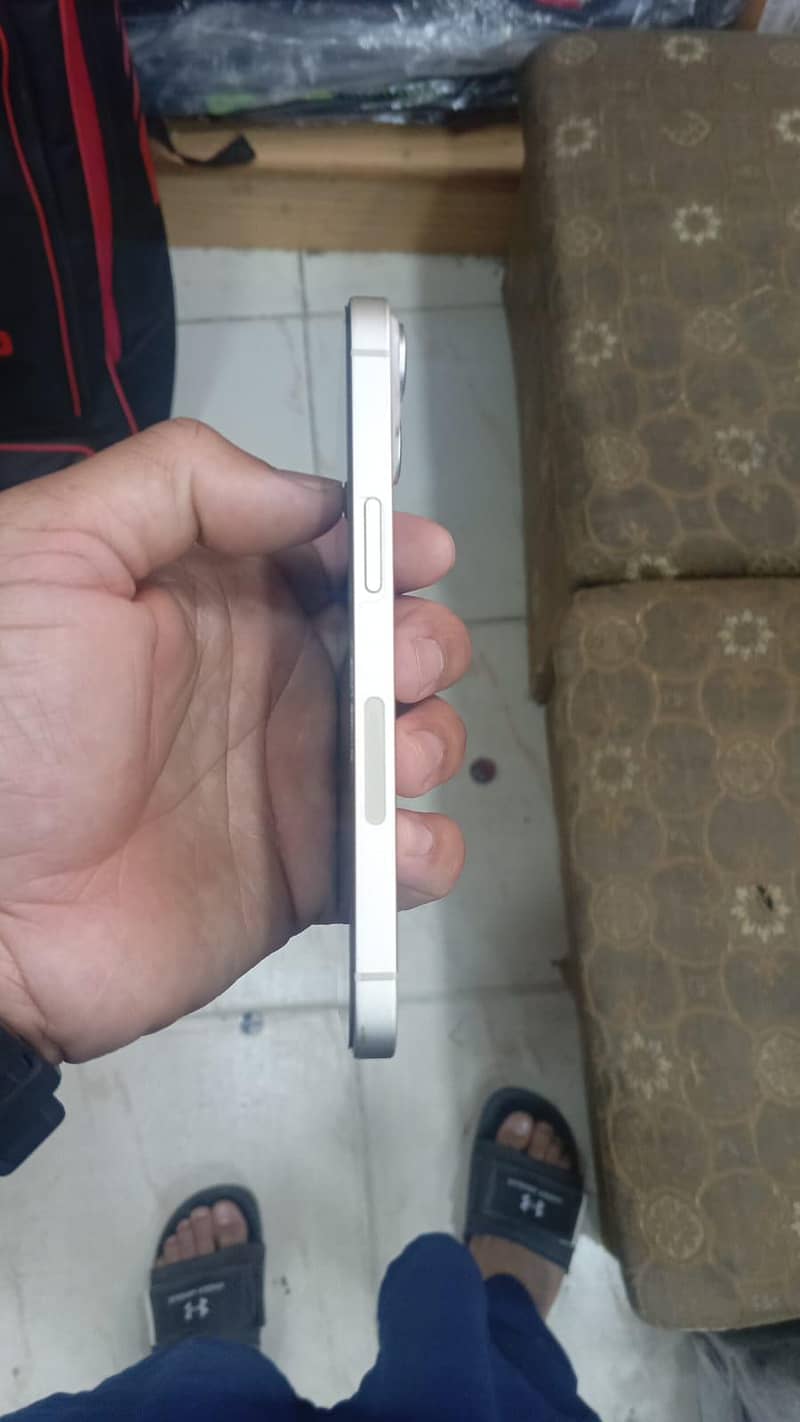 10/10 condition 3
