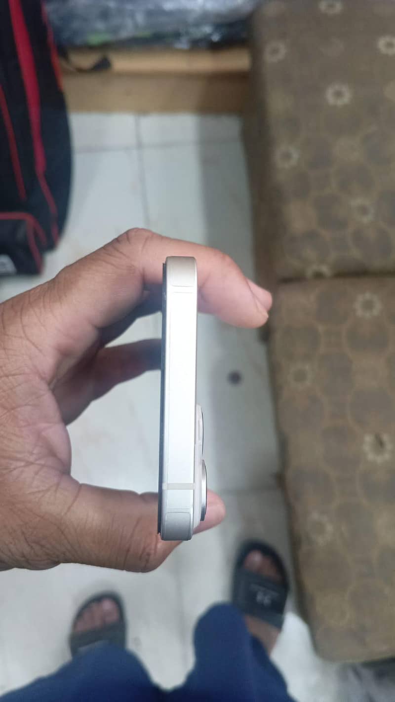 10/10 condition 4