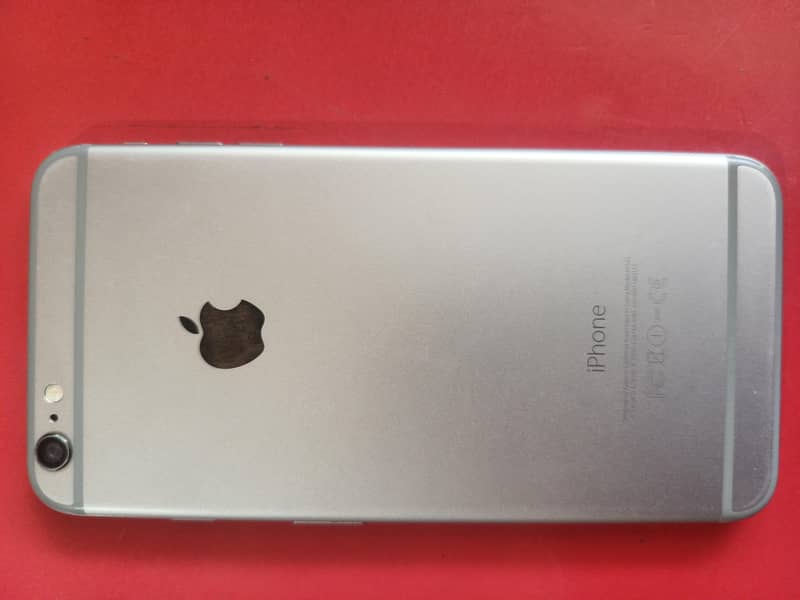 iphone 0