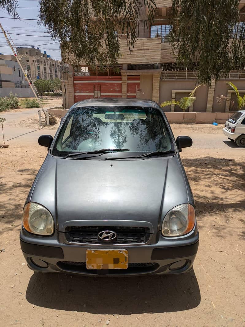 Sentro 0