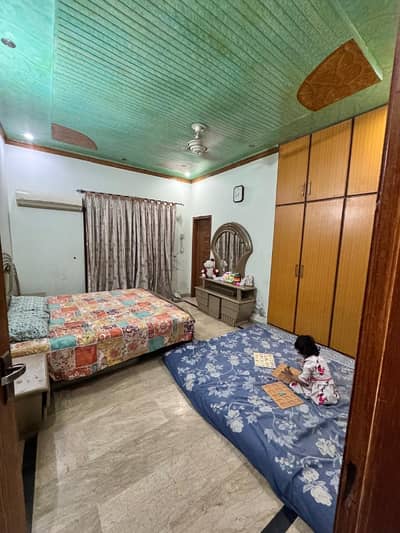 House Is Available For Sale