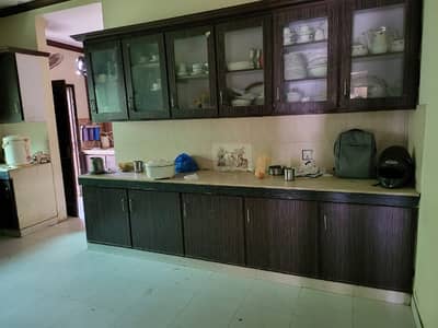 Hauos For Sale