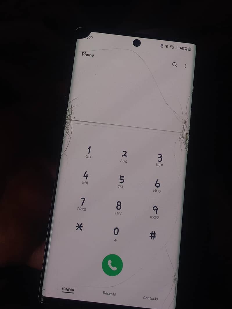 samsung note 10 1