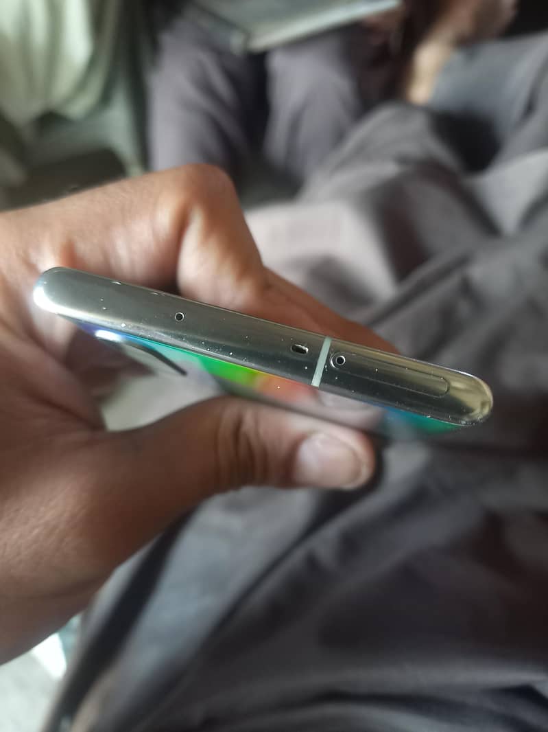 samsung note 10 2