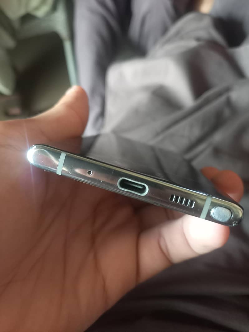 samsung note 10 3