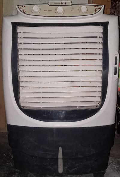 12 volt cooler for sale