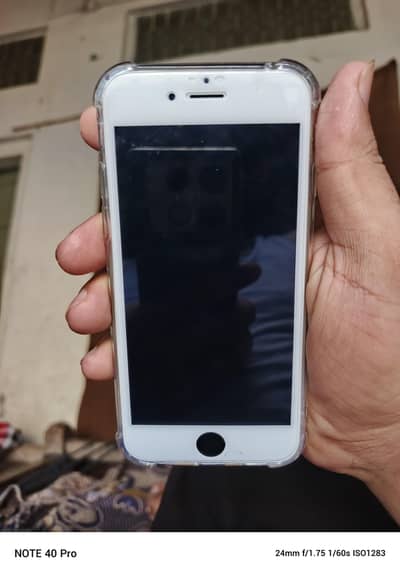 just mobile sale