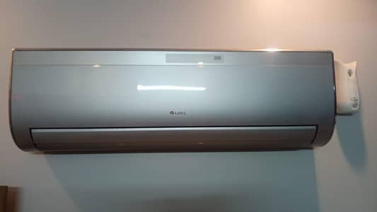 Gree Ac for Sale
