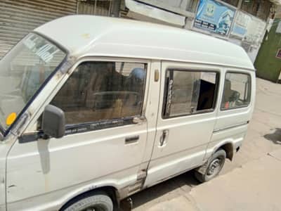 bolan hiroof ck 1999