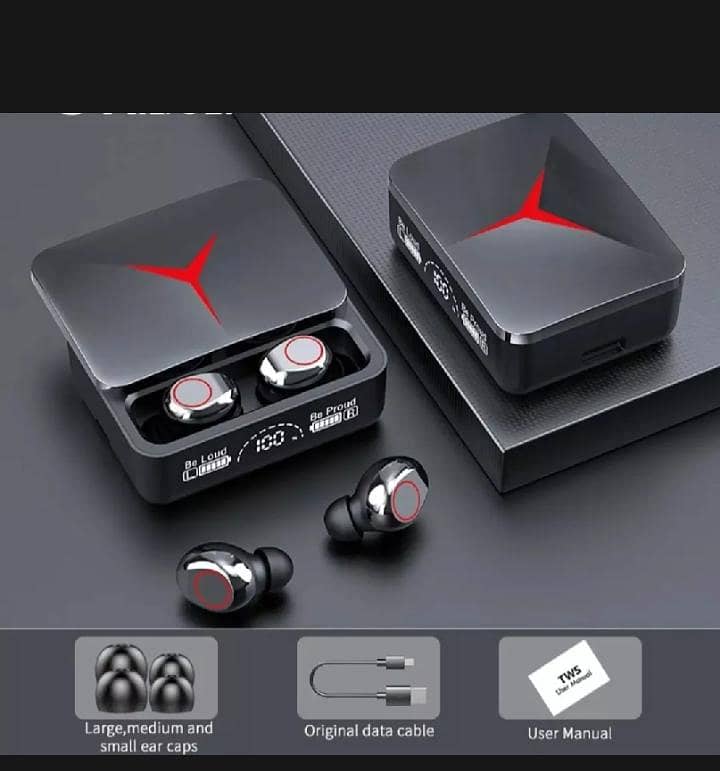 new model 0