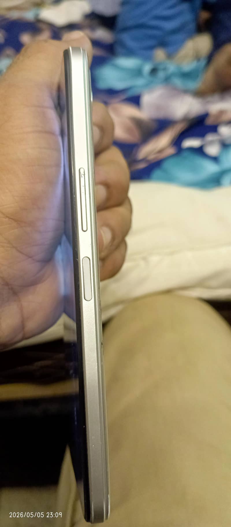 Infinite Note 11 3