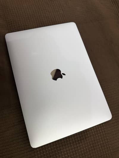 Mac book Air 2020 8/256GB
