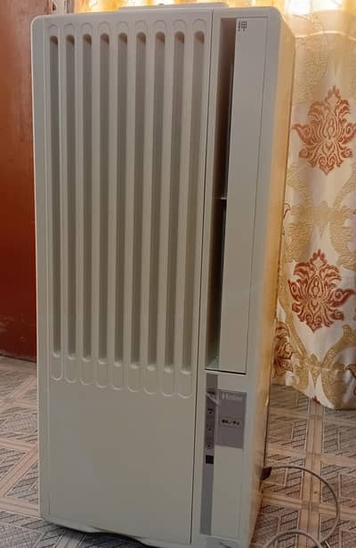 Portable A47C (urgent sale)