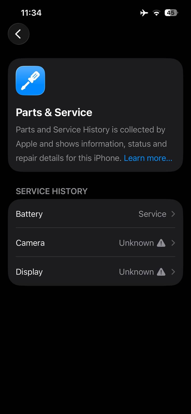Iphone 3