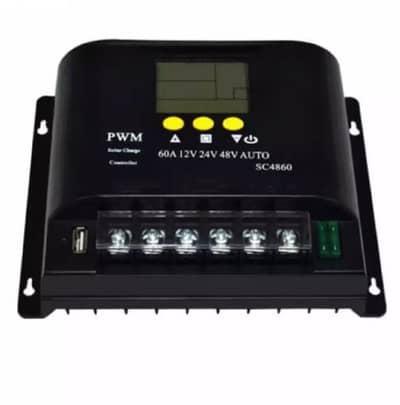 PMW 50 a