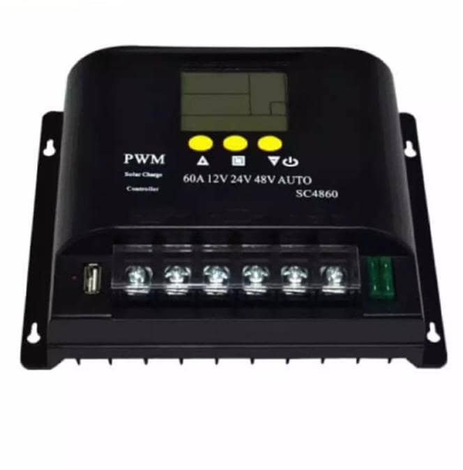 PMW 50 a 0