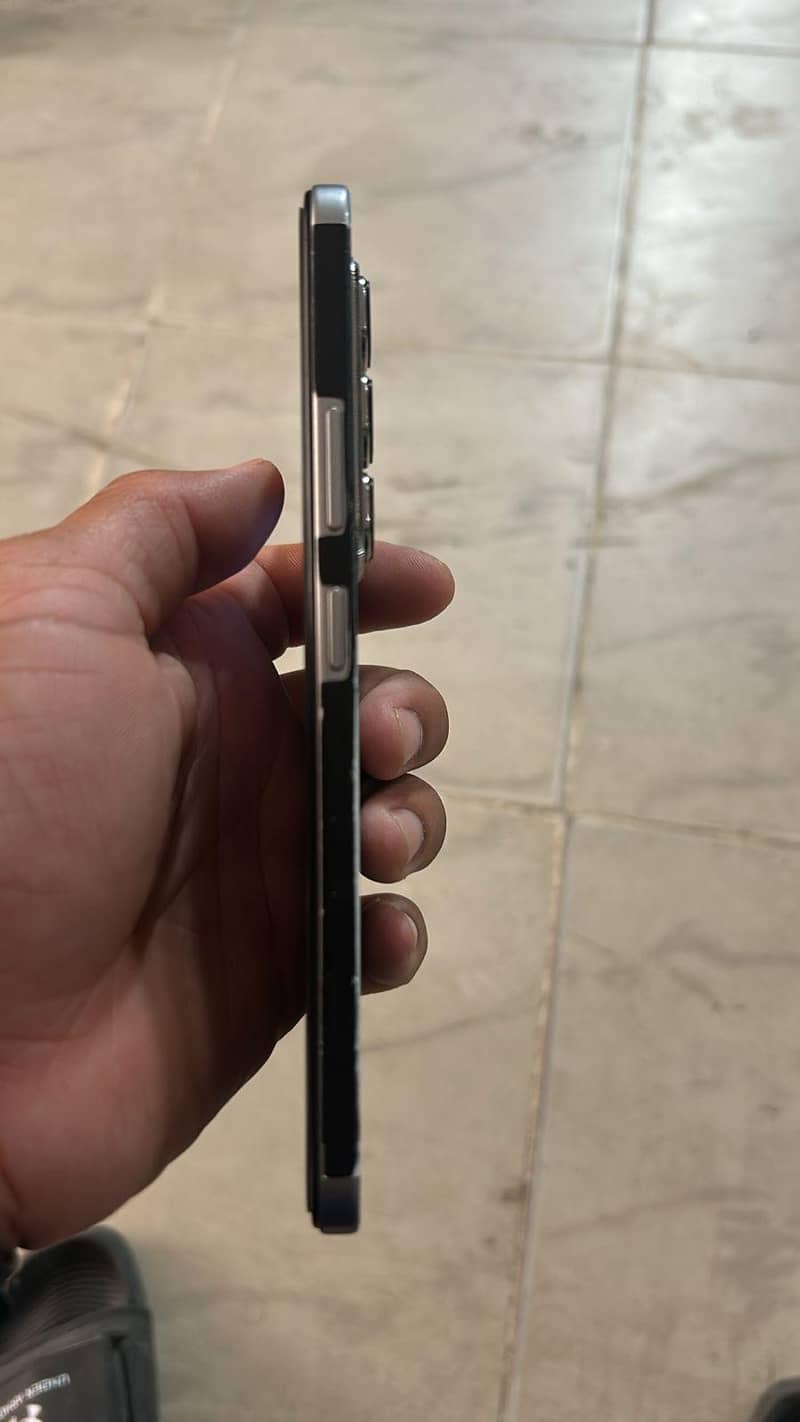 10/10 condition 2
