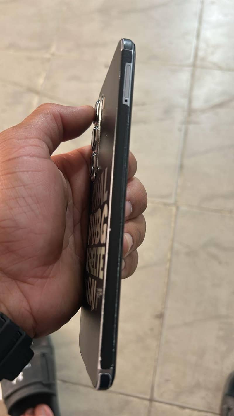 10/10 condition 3
