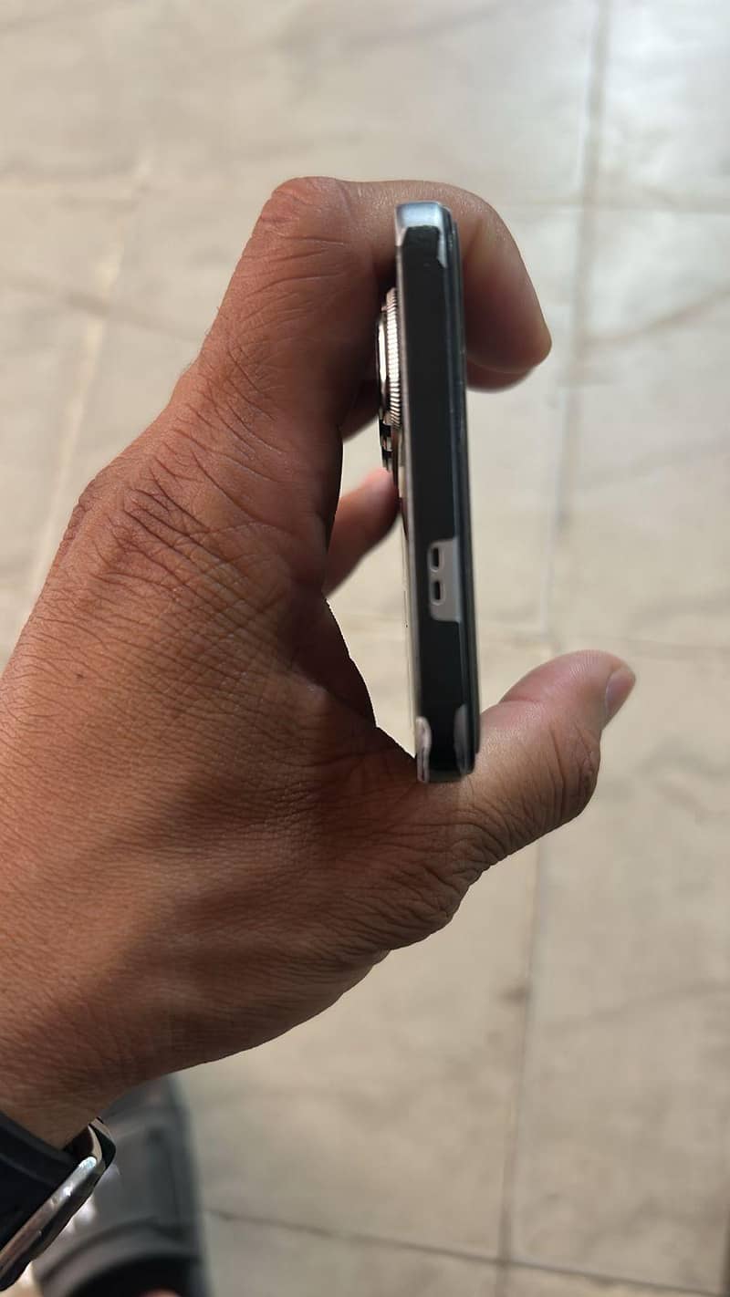 10/10 condition 5