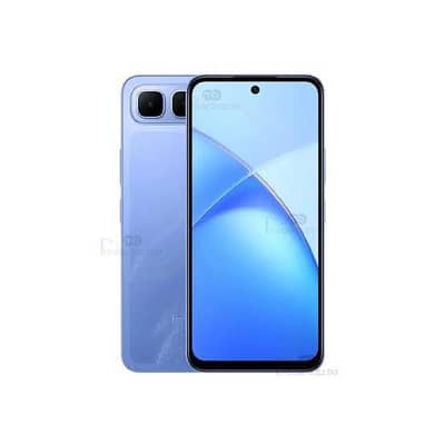 salesman required at mobile shop