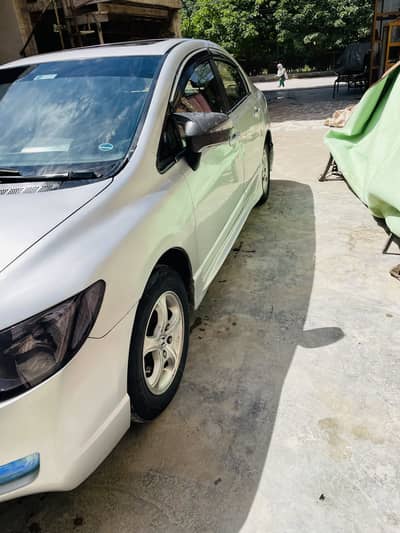Rebon 2010 for sale