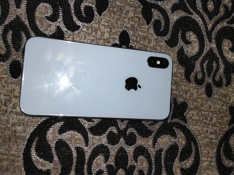 Iphone x 2