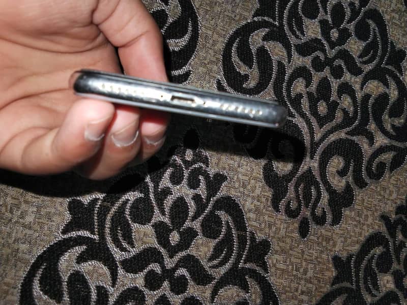 Iphone x 3