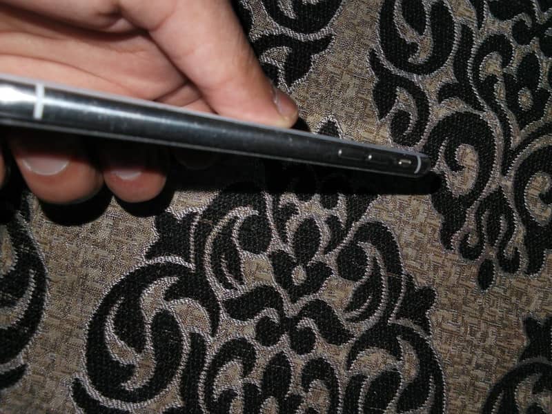 Iphone x 5